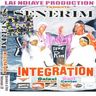 Integration