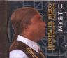 Shimita - Mystic Shimita - Mystic album cover