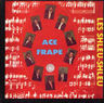 Shleu-Shleu - Acé frapé Shleu-Shleu - Acé frapé album cover