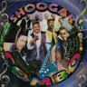 Shoogar Combo - Lelenne Chérie Shoogar Combo - Lelenne Chérie album cover