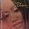 Shydeeh - Wooh she's who Shydeeh - Wooh she's who album cover