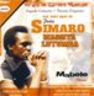 Simaro Massiya Lutumba - Mabele Simaro Massiya Lutumba - Mabele album cover