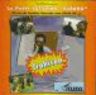 Simaro Massiya Lutumba - Trahison Simaro Massiya Lutumba - Trahison album cover