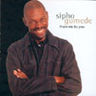 Sipho Gumede - From me to you Sipho Gumede - From me to you album cover
