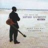 Sipho Gumede - The best of Sipho Gumede Vol.2 Sipho Gumede - The best of Sipho Gumede Vol.2 album cover