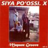 Mapane groove vol.2