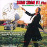 Skah-Shah - 25eme Anniversaire - 1974-1999 Skah-Shah - 25eme Anniversaire - 1974-1999 album cover