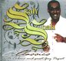 Skah-Shah - Classics Skah-Shah - Classics album cover