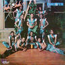 Skah-Shah - For ever Skah-Shah - For ever album cover