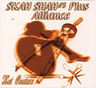 Skah-Shah - Hot couture Skah-Shah - Hot couture album cover