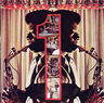 Skah-Shah - Synthese Musicale Skah-Shah - Synthese Musicale album cover