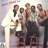 Skah-Shah - This Is It Skah-Shah - This Is It album cover