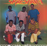 Skah-Shah - Van Libete Skah-Shah - Van Libete album cover