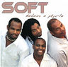Soft - Kadans a péyi la Soft - Kadans a péyi la album cover