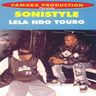 Lela ndo touro