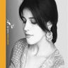 Souad Massi - Mesk Elil Souad Massi - Mesk Elil album cover