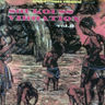 Soukouss Gentlemen - Soukouss Vibration / vol.3 Soukouss Gentlemen - Soukouss Vibration / vol.3 album cover