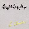 Souskay - En Coulè Souskay - En Coulè album cover