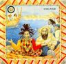 Steel Pulse - Reggae Greats Steel Pulse - Reggae Greats album cover