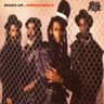 Steel Pulse - State Of Emergency Steel Pulse - State Of Emergency album cover