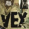 Steel Pulse - Vex Steel Pulse - Vex album cover