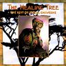Healing Tree : Best of Stella Chiweshe