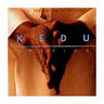 Stephen Osita Osadebe - Kedu America Stephen Osita Osadebe - Kedu America album cover