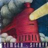 Stimela - Siyaya Stimela - Siyaya album cover