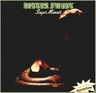 Sugar Minott - Bitter Sweet Sugar Minott - Bitter Sweet album cover