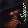 Sugar Minott - Breaking Free Sugar Minott - Breaking Free album cover