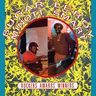 Sugar Minott - Rockers Awards Winners (Sugar Minott & Leroy Smart) Sugar Minott - Rockers Awards Winners (Sugar Minott & Leroy Smart) album cover