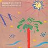 Sugar Minott - Wicked A Go Feel It Sugar Minott - Wicked A Go Feel It album cover