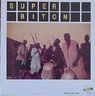 Super Biton de Ségou - Taasi Doni Super Biton de Ségou - Taasi Doni album cover