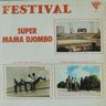 Festival