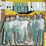 Super Mama Djombo