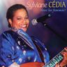 Sylviane Cedia - Nous les femmes Sylviane Cedia - Nous les femmes album cover