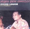 Segas pou amizer