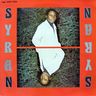 Syran M'Benza - Ilanga Syran M'Benza - Ilanga album cover
