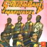 System Band - Machiavel System Band - Machiavel album cover