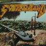 System Band - Rencontre Inoubliable System Band - Rencontre Inoubliable album cover