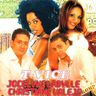 T-Vice - Crossing West Indies à Haïti T-Vice - Crossing West Indies à Haïti album cover