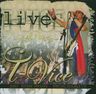 T-Vice - Kite'm Viv (Live 2007) T-Vice - Kite'm Viv (Live 2007) album cover