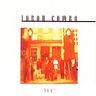 Tabou Combo - 360 Degre Tabou Combo - 360 Degre album cover