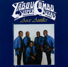 Tabou Combo - Aux Antilles Tabou Combo - Aux Antilles album cover
