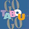 Tabou Combo - Go Tabou go Tabou Combo - Go Tabou go album cover