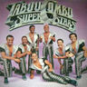Tabou Combo - Juicy Lucy Tabou Combo - Juicy Lucy album cover