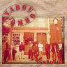 Tabou Combo - Over drive Tabou Combo - Over drive album cover