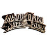 Tabou Combo - Super Stars Tabou Combo - Super Stars album cover