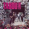 Tabou Combo - Zap zap Tabou Combo - Zap zap album cover