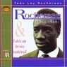 Tabou Ley Rochereau - Seigneur Tabu Ley Rochereau 1966 / 1969 Tabou Ley Rochereau - Seigneur Tabu Ley Rochereau 1966 / 1969 album cover